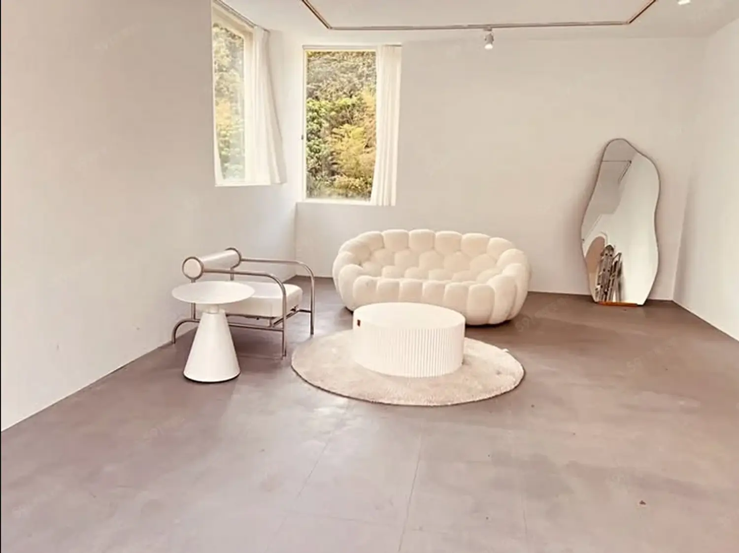 1 room villa for rent TWD 150 000 - 69 ping - Shilin District,Taipei City slide 10