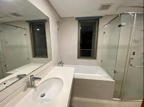 3 bedrooms apartment for rent TWD 85 000 - 34 ping - Shilin District,Taipei City slide 4
