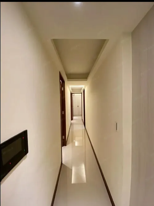 3 bedrooms apartment for rent TWD 85 000 - 34 ping - Shilin District,Taipei City slide 6