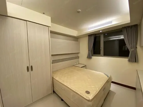 3 bedrooms apartment for rent TWD 85 000 - 34 ping - Shilin District,Taipei City slide 18
