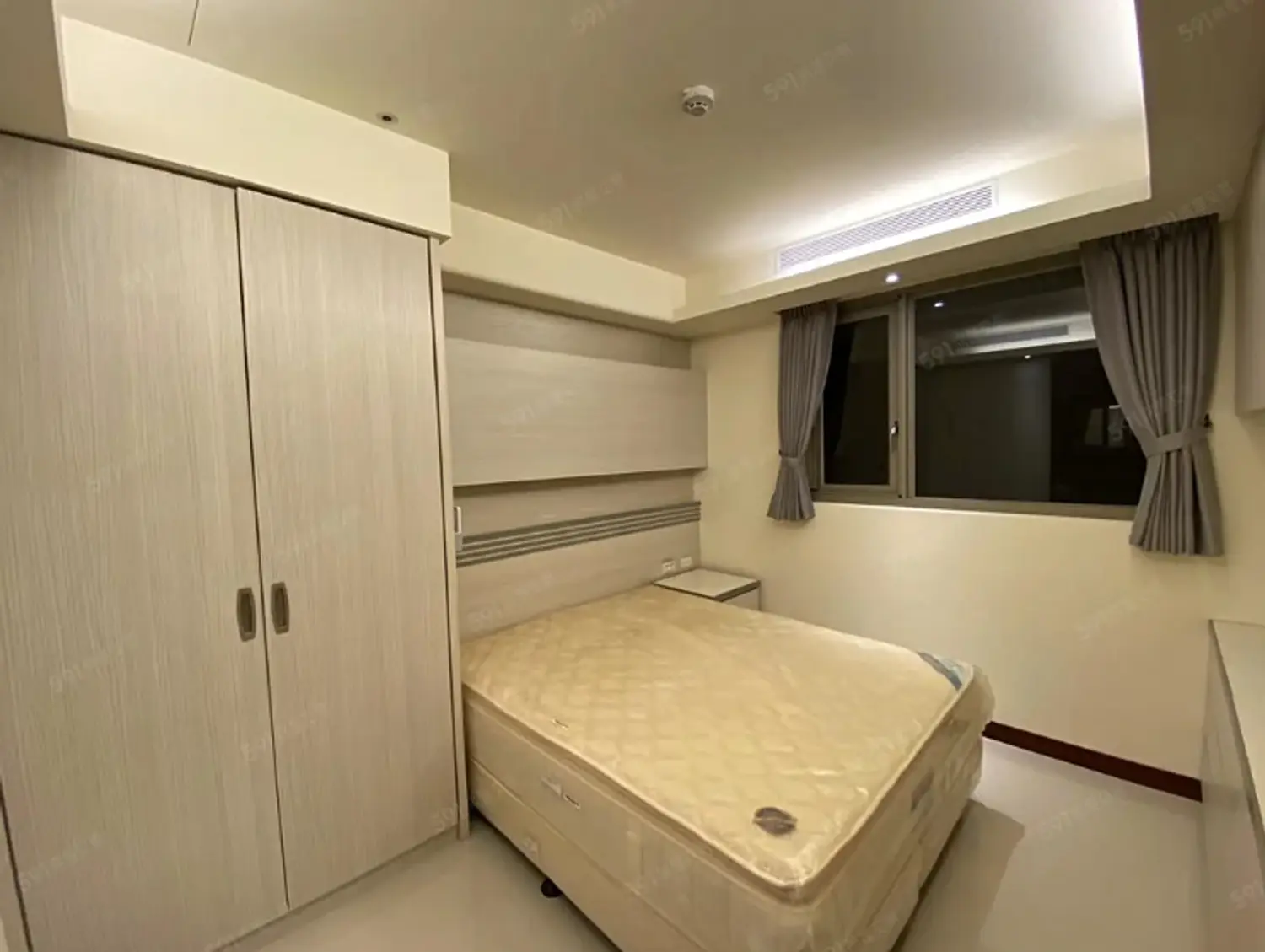 3 bedrooms apartment for rent TWD 85 000 - 34 ping - Shilin District,Taipei City slide 18