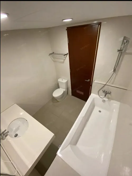 3 bedrooms apartment for rent TWD 85 000 - 34 ping - Shilin District,Taipei City slide 19