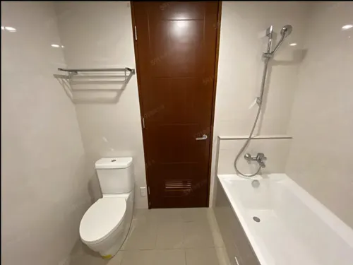 3 bedrooms apartment for rent TWD 85 000 - 34 ping - Shilin District,Taipei City slide 7