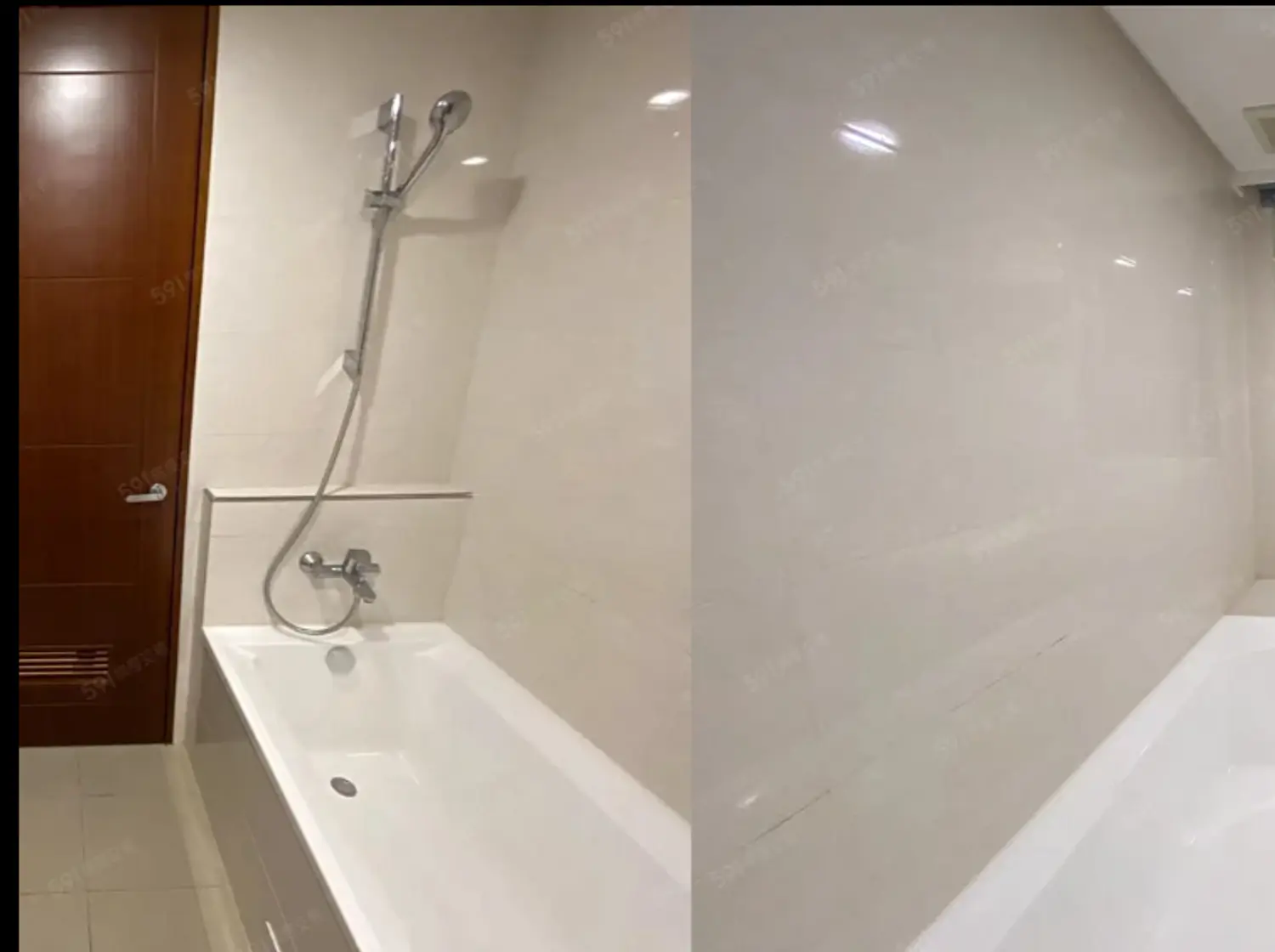 3 bedrooms apartment for rent TWD 85 000 - 34 ping - Shilin District,Taipei City slide 8