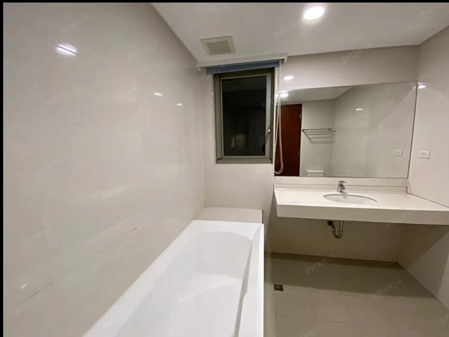 3 bedrooms apartment for rent TWD 85 000 - 34 ping - Shilin District,Taipei City slide 9