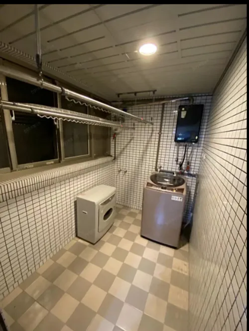 3 bedrooms apartment for rent TWD 85 000 - 34 ping - Shilin District,Taipei City slide 11