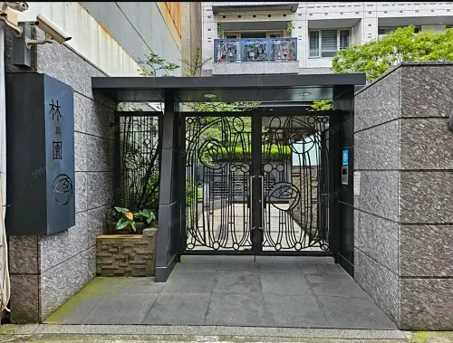 3 bedrooms apartment for rent TWD 85 000 - 34 ping - Shilin District,Taipei City slide 13