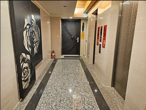 3 bedrooms apartment for rent TWD 85 000 - 34 ping - Shilin District,Taipei City slide 14