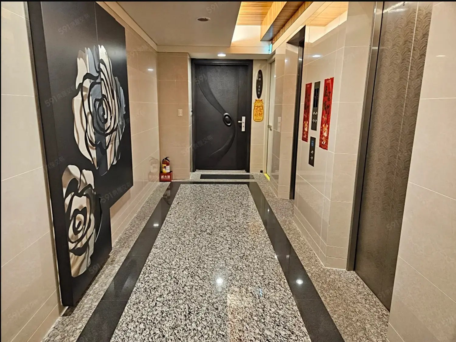 3 bedrooms apartment for rent TWD 85 000 - 34 ping - Shilin District,Taipei City slide 14
