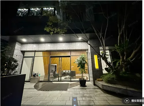 3 bedrooms apartment for rent TWD 85 000 - 34 ping - Shilin District,Taipei City slide 17