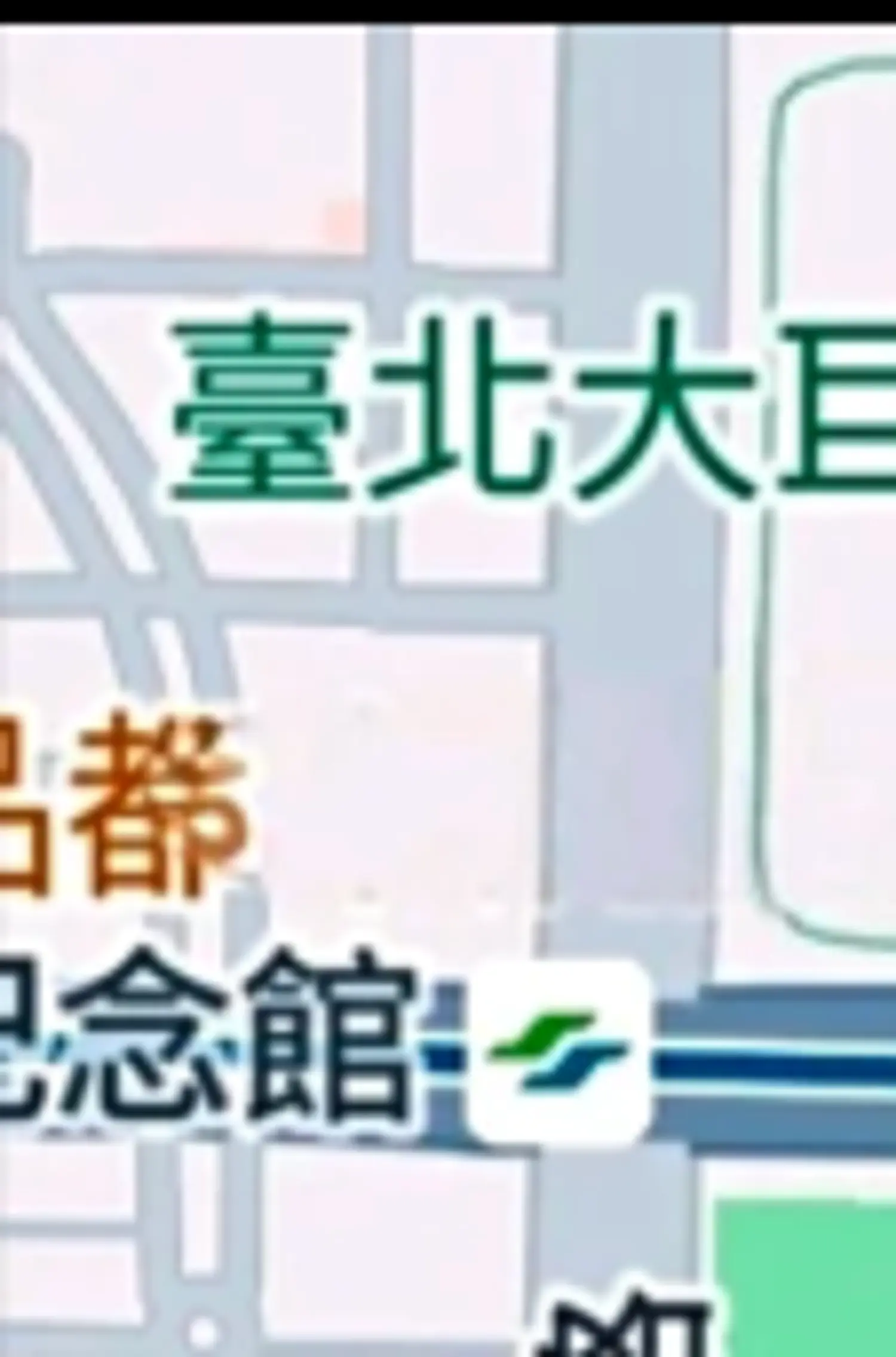 3 bedrooms apartment for rent TWD 140 000 - 44 ping - Xinyi District,Taipei City slide 19