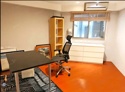 Apartment for rent TWD 140 000 - Section 4, Ren'ai Rd - 3 bedrooms