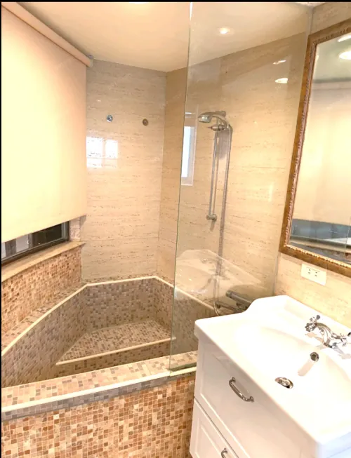 Apartment for rent TWD 140 000 - Section 4, Ren'ai Rd - 3 bedrooms