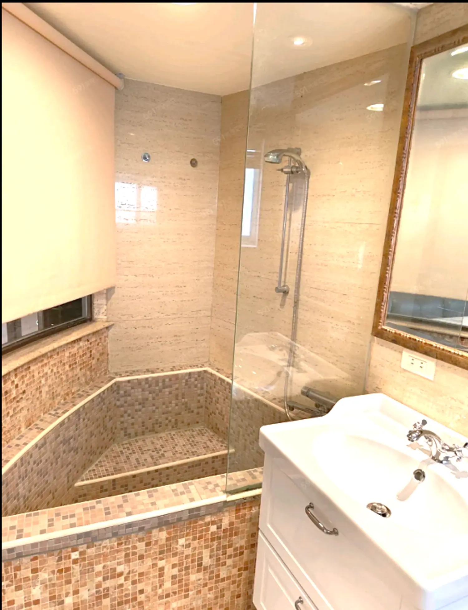 3 bedrooms apartment for rent TWD 140 000 - 44 ping - Xinyi District,Taipei City slide 16