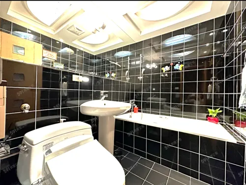 Apartment for rent TWD 48 000 - Ln 20, Section 2, Zhiyu Rd - 3 bedrooms