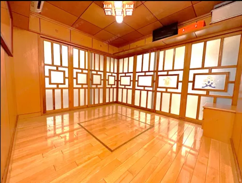 Apartment for rent TWD 48 000 - Ln 20, Section 2, Zhiyu Rd - 3 bedrooms