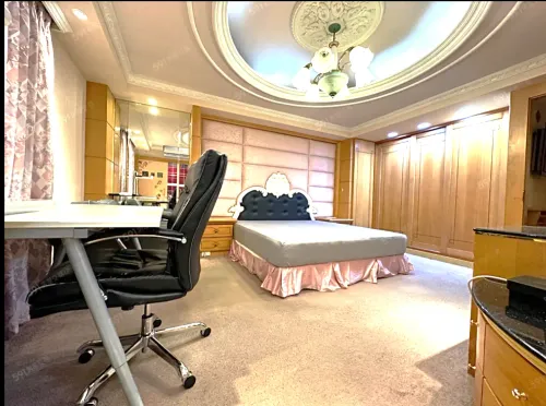 Apartment for rent TWD 48 000 - Ln 20, Section 2, Zhiyu Rd - 3 bedrooms