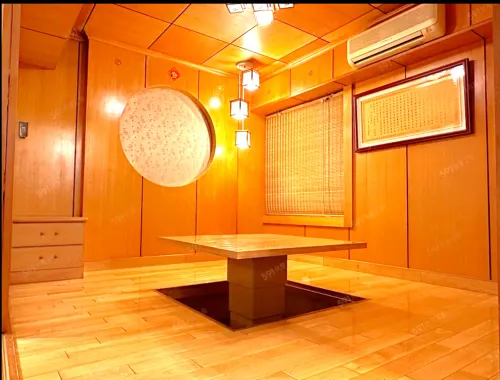 Apartment for rent TWD 48 000 - Ln 20, Section 2, Zhiyu Rd - 3 bedrooms