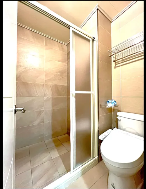 Apartment for rent TWD 50 000 - Lane 157, Section 6, Zhongshan N Rd - 2 bedrooms