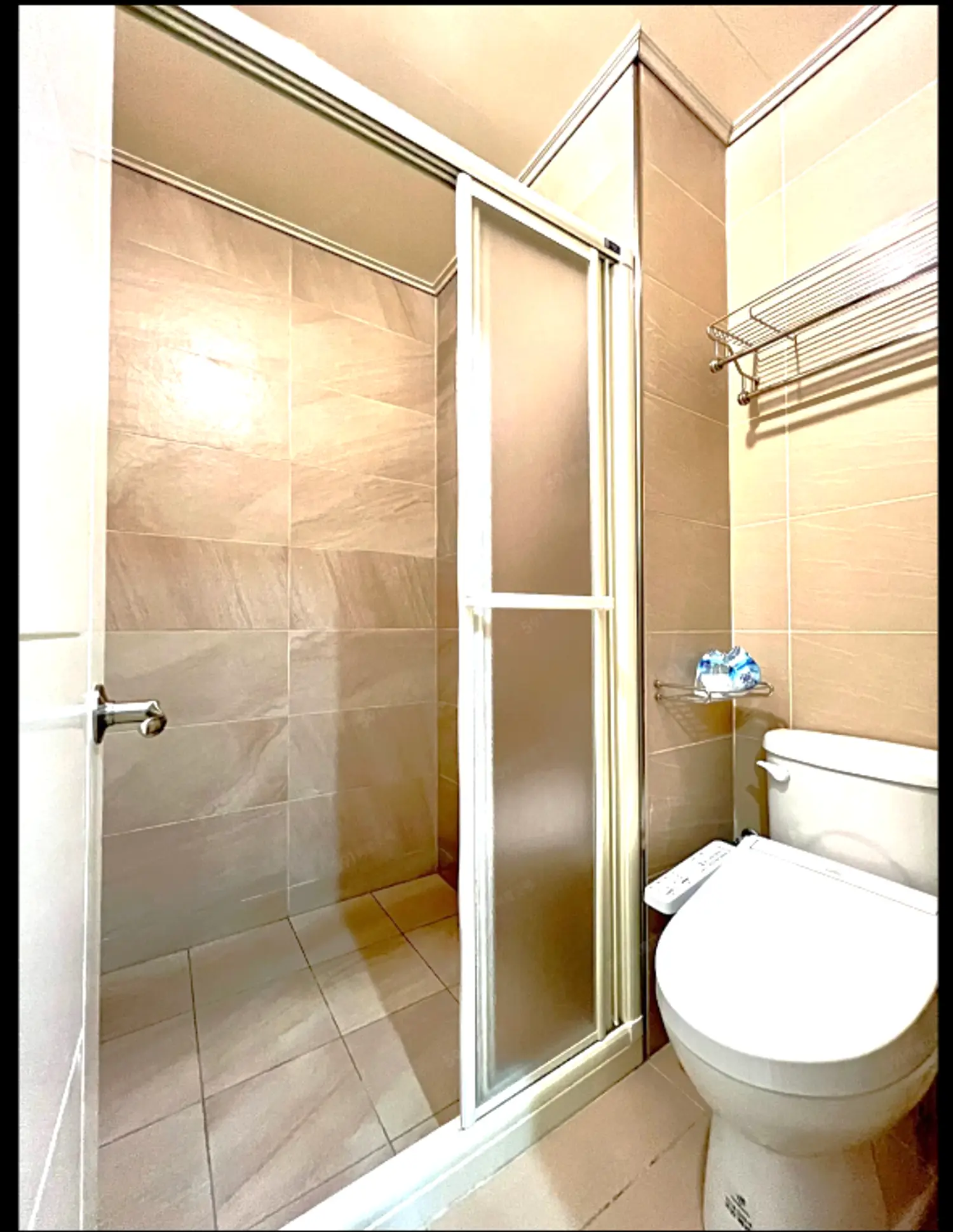 2 bedrooms apartment for rent TWD 50 000 - 19 ping - Shilin District,Taipei City slide 4