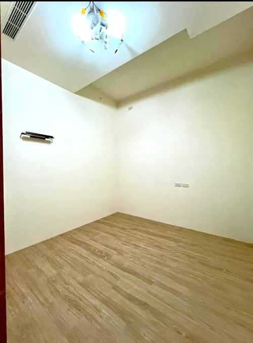 Apartment for rent TWD 50 000 - Lane 157, Section 6, Zhongshan N Rd - 2 bedrooms
