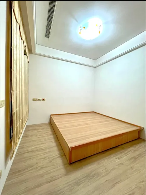Apartment for rent TWD 50 000 - Lane 157, Section 6, Zhongshan N Rd - 2 bedrooms