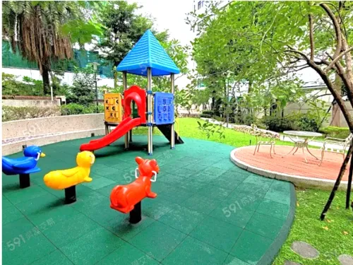 Apartment for rent TWD 50 000 - Lane 157, Section 6, Zhongshan N Rd - 2 bedrooms