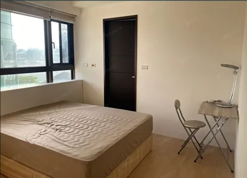 3 bedrooms apartment for rent TWD 51 000 - 45 ping - Luzhou District,New Taipei City slide 7