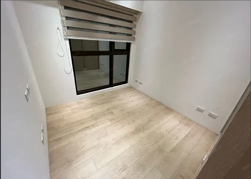 3 bedrooms apartment for rent TWD 51 000 - 45 ping - Luzhou District,New Taipei City slide 8