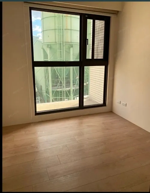 3 bedrooms apartment for rent TWD 51 000 - 45 ping - Luzhou District,New Taipei City slide 9