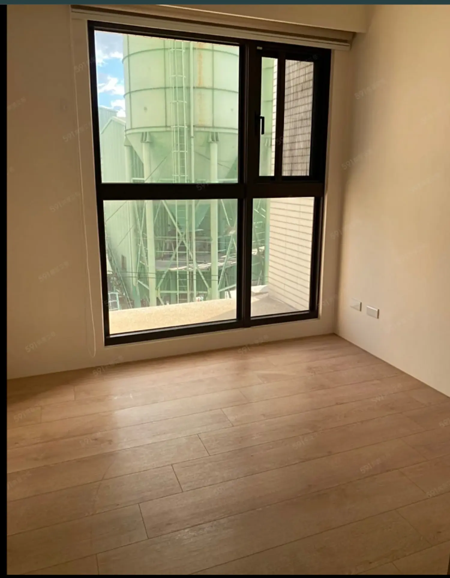 3 bedrooms apartment for rent TWD 51 000 - 45 ping - Luzhou District,New Taipei City slide 9
