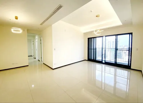 Apartment for rent TWD 56 800 - Jingan Rd - 3 bedrooms