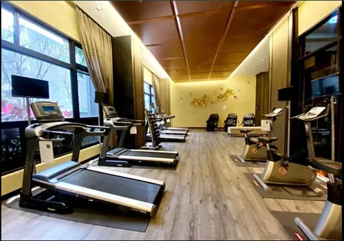 3 bedrooms apartment for rent TWD 56 800 - 47 ping - Zhonghe District,New Taipei City slide 7