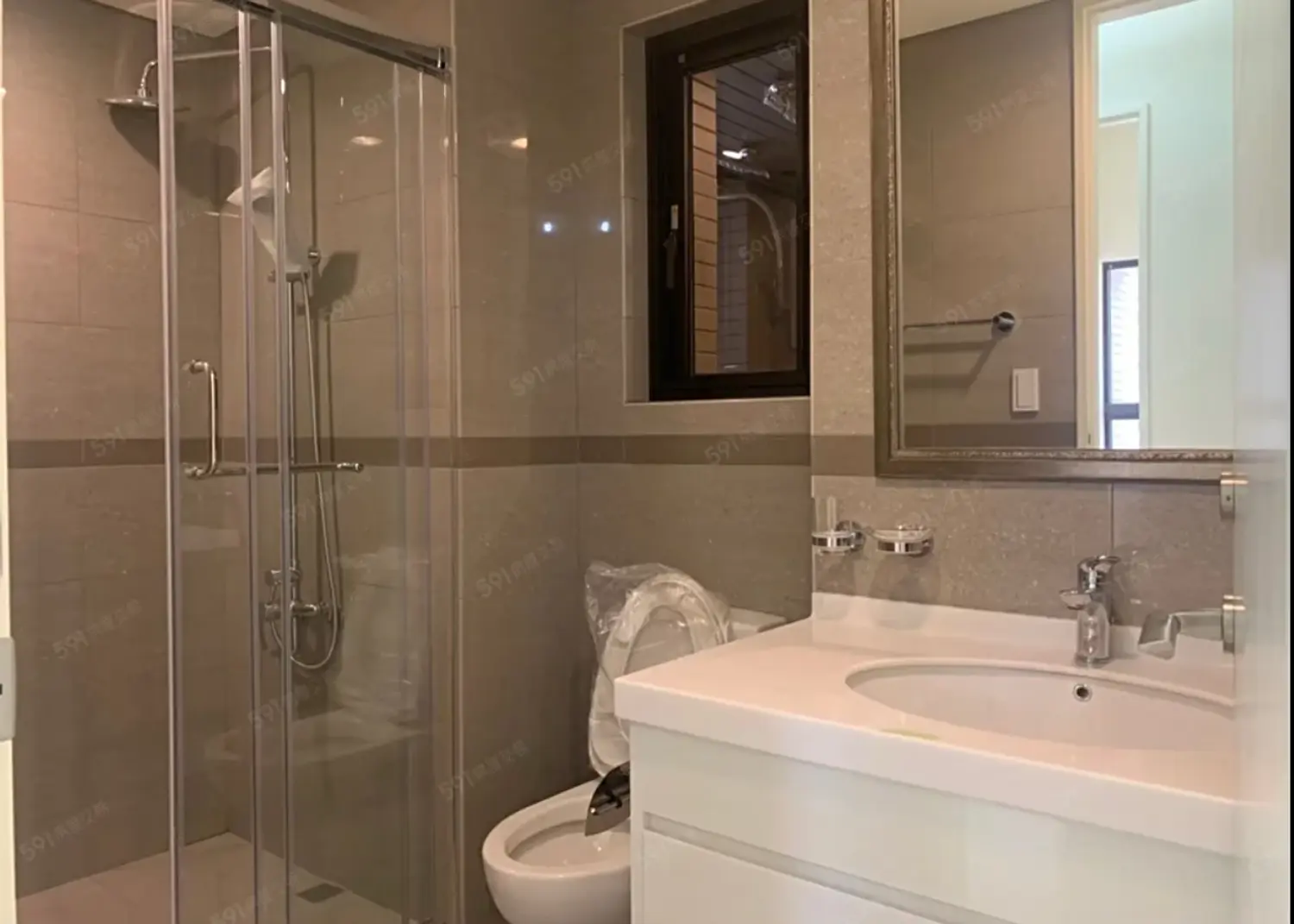 3 bedrooms apartment for rent TWD 56 800 - 47 ping - Zhonghe District,New Taipei City slide 11