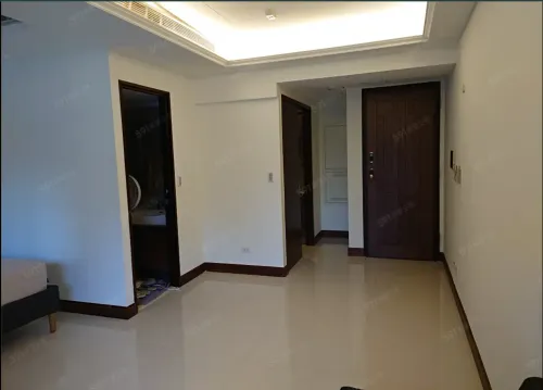 Studio apartment for rent TWD 70 000 - 22 ping - Daan District,Taipei City slide 3