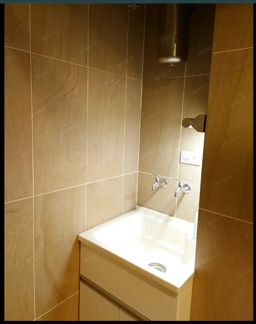 Studio apartment for rent TWD 70 000 - 22 ping - Daan District,Taipei City slide 10