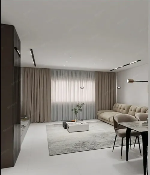 公寓 出租 TWD 129 000 - 杭州南路一段 - 3 房