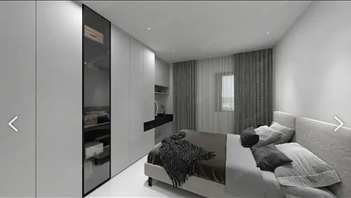 公寓 出租 TWD 129 000 - 杭州南路一段 - 3 房