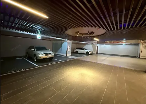 公寓 出租 TWD 129 000 - 杭州南路一段 - 3 房