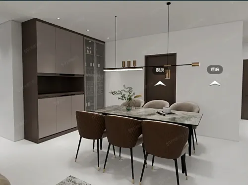 公寓 出租 TWD 129 000 - 杭州南路一段 - 3 房