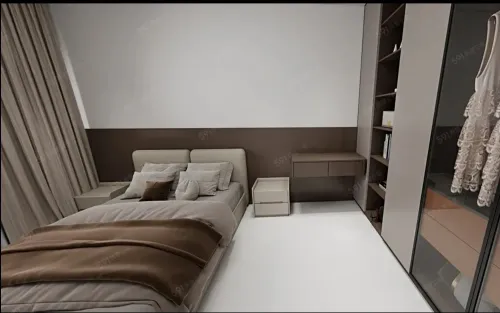 公寓 出租 TWD 129 000 - 杭州南路一段 - 3 房