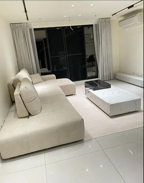 公寓 出租 TWD 129 000 - 杭州南路一段 - 3 房