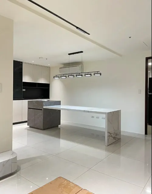 公寓 出租 TWD 129 000 - 杭州南路一段 - 3 房