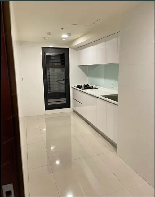 公寓 出租 TWD 129 000 - 杭州南路一段 - 3 房