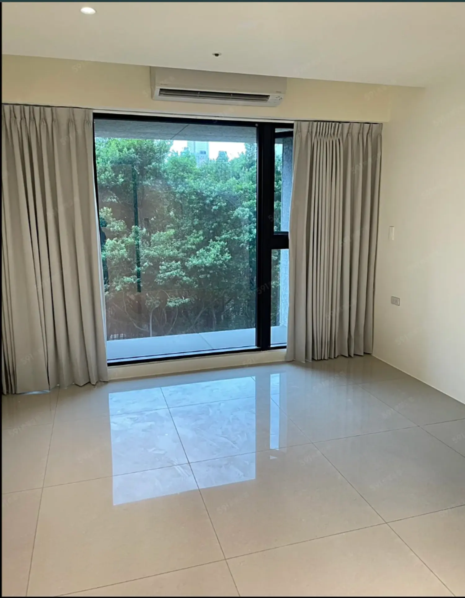 3 房 公寓 出租 TWD 129 000 - 64 坪 - 中正區, 台北市 slide 14