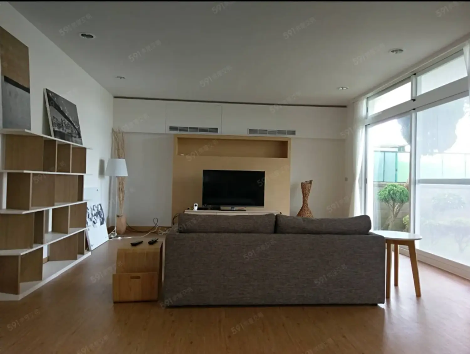 5 bedrooms villa for rent TWD 158 000 - 100 ping - Shilin District, Taipei City slide 3