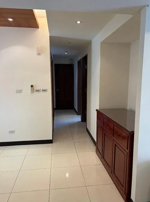 3 bedrooms apartment for rent in Shilin District, Taipei City | NT$ 63 000 | 39 ping slide 3
