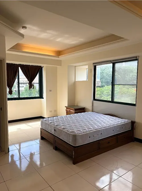 3 bedrooms apartment for rent in Shilin District, Taipei City | NT$ 63 000 | 39 ping slide 7