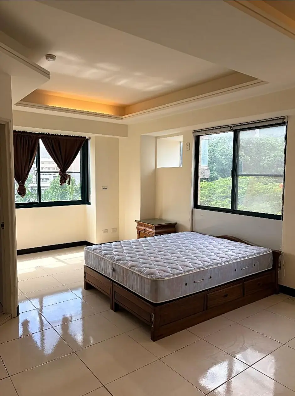 3 bedrooms apartment for rent in Shilin District, Taipei City | NT$ 63 000 | 39 ping slide 7