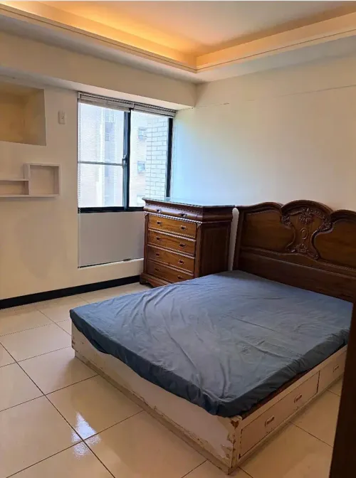 3 bedrooms apartment for rent in Shilin District, Taipei City | NT$ 63 000 | 39 ping slide 8